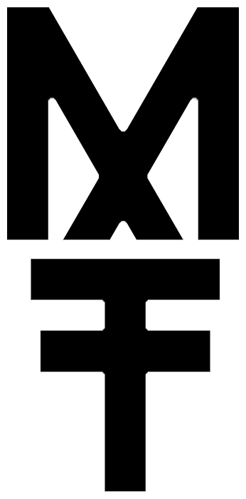 Music Therapy Label Records